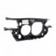 Панель передняя 2,4/2,8 Audi A6 C5