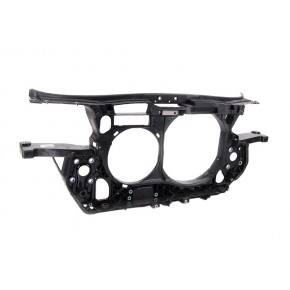 Панель передняя 2,4/2,8 Audi A6 C5