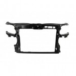 Панель передняя Audi A3 8P