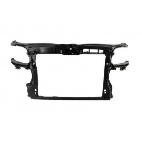 Панель передняя Audi A3 8P