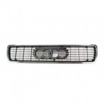 Решетка радиатора Audi B4