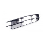 Решетка в бампер левая Audi Q7