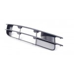 Решетка в бампер правая Audi Q7