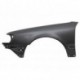 Крыло переднее левое без отвертстия под повторитель Audi A6 C4