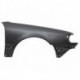 Крыло переднее правое без отверстия под повторитель Audi A6 C4
