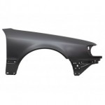 Крыло переднее правое без отверстия под повторитель Audi A6 C4