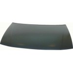 Капот Audi A3 8L