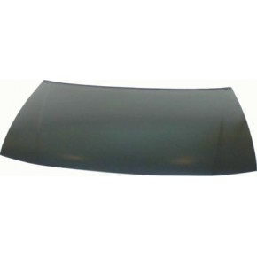 Капот Audi A3 8L