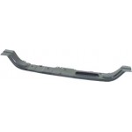 Панель передняя нижняя 5 цил Audi B3