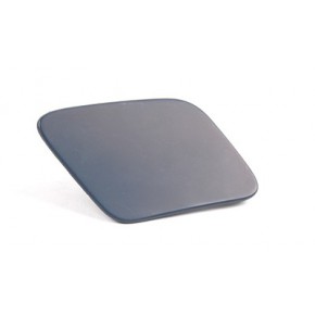 Заглушка омывателя фар правая Audi A4 B6