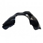 Подкрылок передний левый Jeep Grand Cherokee - 3 поколение WK