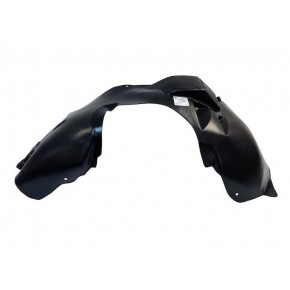 Подкрылок передний левый Jeep Grand Cherokee - 3 поколение WK