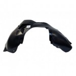 Подкрылок передний правый Jeep Grand Cherokee - 3 поколение WK