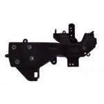 Кронштейн крепления левой фары Jeep Grand Cherokee - 4 поколение WK2