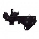 Кронштейн крепления правой фары Jeep Grand Cherokee - 4 поколение WK2