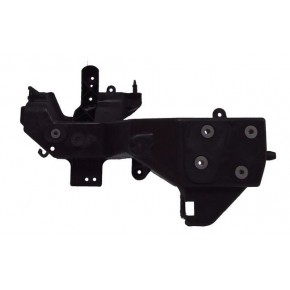 Кронштейн крепления правой фары Jeep Grand Cherokee - 4 поколение WK2