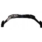 Панель передняя верхняя часть Jeep Grand Cherokee - 4 поколение WK2