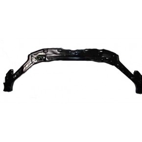 Панель передняя верхняя часть Jeep Grand Cherokee - 4 поколение WK2