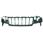 Панель передняя Jeep Grand Cherokee - 2 поколение WJ WG