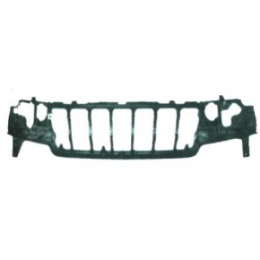 Панель передняя Jeep Grand Cherokee - 2 поколение WJ WG