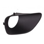 Рамка птф правая Jeep Grand Cherokee - 4 поколение WK2