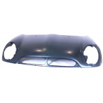 Капот Mini Cooper