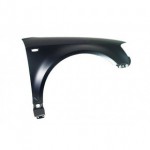 Крыло переднее правое с отверстием под повторитель Audi A3 8P