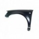 Крыло переднее левое с отверстием под повторитель Audi A3 8P