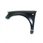 Крыло переднее левое с отверстием под повторитель Audi A3 8P