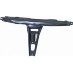 Панель передняя центр Audi B3