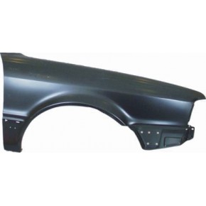 Крыло переднее правое Audi B4