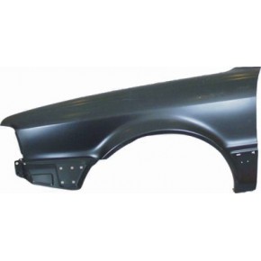 Крыло переднее левое Audi B4