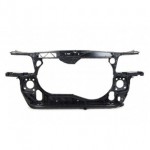 Панель передняя euro/usa 4 цил Audi A4 B6