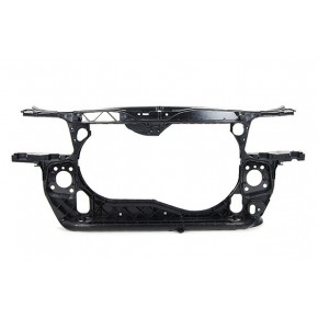 Панель передняя euro/usa 4 цил Audi A4 B6