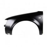 Крыло переднее левое Audi A4 B6