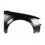 Крыло переднее правое Audi A4 B6