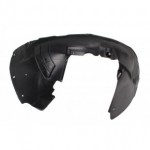 Подкрылок передний левый Audi A4 B7