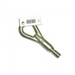 Буксировочный крюк BMW E39