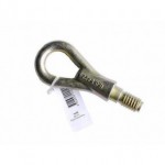 Буксировочный крюк Audi A6 C6