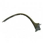 Накладка на переднее левое крыло BMW E53 X5