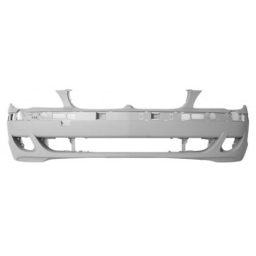 Бампер передний BMW E65 / E66