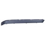 Молдинг заднего бампера правый BMW E65 / E66