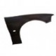 Крыло переднее правое с отверстием под повторитель BMW E36