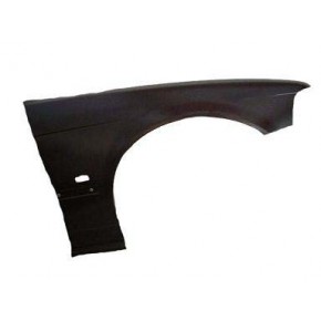 Крыло переднее правое с отверстием под повторитель BMW E36
