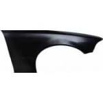 Крылое переднее правое без отверстия под повторитель (купе) BMW E36