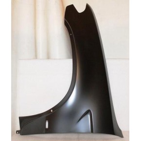 Крыло переднее левое BMW E53 X5