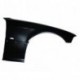 Крыло переднее правое с отверстием под повторитель (купе) BMW E36