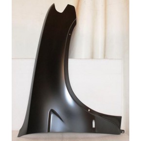 Крыло переднее правое BMW E53 X5