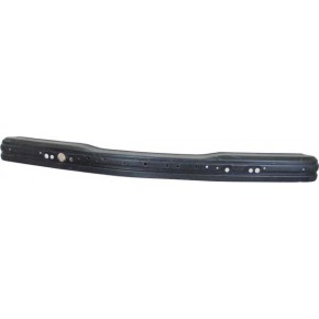 Усилитель переднего бампера пластик BMW E36