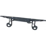 Панель передняя BMW E36